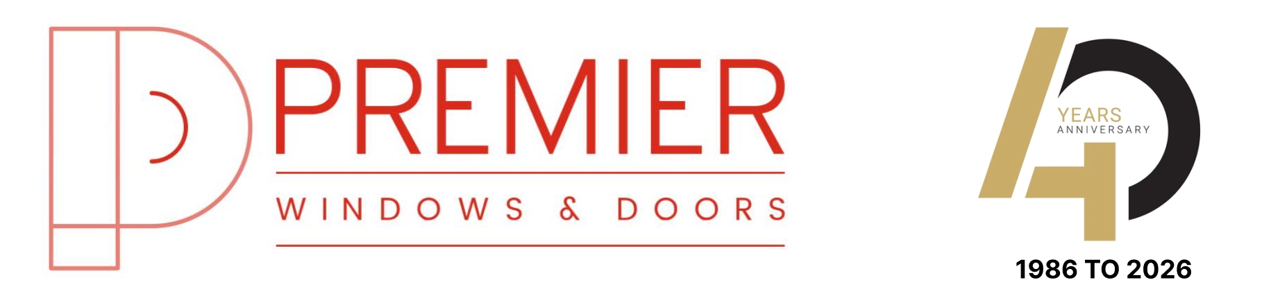 Premier Windows and Doors